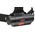 brennenstuhl Head Torch Head Torch 250 lm, 100 m Range