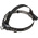 brennenstuhl Head Torch Head Torch 250 lm, 100 m Range