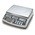 Kern Weighing Scale, 15kg Weight Capacity Type C - European Plug, Type G - British 3-pin, Type J - Swiss 3-pin PreCal