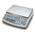 Kern Weighing Scale, 50kg Weight Capacity Type C - European Plug, Type G - British 3-pin, Type J - Swiss 3-pin PreCal