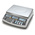 Kern Weighing Scale, 6kg Weight Capacity Type C - European Plug, Type G - British 3-pin, Type J - Swiss 3-pin PreCal