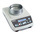 Kern Weighing Scale, 360g Weight Capacity Type C - European Plug, Type G - British 3-pin, Type J - Swiss 3-pin PreCal