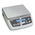 Kern Weighing Scale, 360g Weight Capacity Type C - European Plug, Type G - British 3-pin, Type J - Swiss 3-pin PreCal