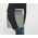 Kern Weighing Scale, 6kg Weight Capacity Type C - European Plug, Type G - British 3-pin, Type J - Swiss 3-pin PreCal