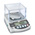 Kern Weighing Scale, 620g Weight Capacity Type C - European Plug, Type G - British 3-pin, Type J - Swiss 3-pin PreCal