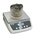 Kern Weighing Scale, 15kg Weight Capacity Type C - European Plug, Type G - British 3-pin, Type J - Swiss 3-pin PreCal
