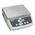 Kern Weighing Scale, 15kg Weight Capacity Type C - European Plug, Type G - British 3-pin, Type J - Swiss 3-pin PreCal