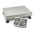 Kern Weighing Scale, 60kg Weight Capacity Type C - European Plug, Type G - British 3-pin, Type J - Swiss 3-pin PreCal