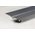 Kern Weighing Scale, 1500kg Weight Capacity Type B - North American 3-pin, Type C - European Plug, Type G - British