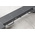 Kern Weighing Scale, 1500kg Weight Capacity Type B - North American 3-pin, Type C - European Plug, Type G - British