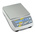 Kern Weighing Scale, 8kg Weight Capacity Type B - North American 3-pin, Type C - European Plug, Type G - British 3-pin,
