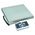 Kern Weighing Scale, 300kg Weight Capacity Type C - European Plug, Type G - British 3-pin, With RS Calibration