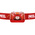 Petzl LED Head Torch 250 lm
