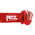 Petzl LED Head Torch 250 lm