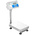Adam Equipment Co Ltd Weighing Scale, 8kg Weight Capacity Type G - British 3-pin, Type C - Europlug, Type I -