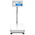 Adam Equipment Co Ltd Weighing Scale, 75kg Weight Capacity
