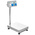 Adam Equipment Co Ltd Weighing Scale, 75kg Weight Capacity
