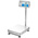 Adam Equipment Co Ltd Weighing Scale, 150kg Weight Capacity Type G - British 3-pin, Type C - Europlug, Type I -