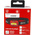 RS PRO COB LED Head Torch 350 lm