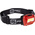 RS PRO COB LED Head Torch 350 lm