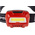 RS PRO COB LED Head Torch 350 lm