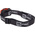 RS PRO COB LED Head Torch 350 lm