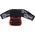 RS PRO COB LED Head Torch 350 lm