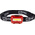 RS PRO COB LED Head Torch 350 lm