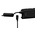 LEDLENSER LED Head Torch 500 lm, 200 m Range