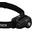 LEDLENSER LED Head Torch 500 lm, 200 m Range