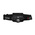 LEDLENSER LED Head Torch 500 lm, 200 m Range