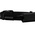 LEDLENSER LED Head Torch 500 lm, 200 m Range