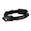 LEDLENSER LED Head Torch 500 lm, 200 m Range