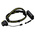 LEDLENSER LED Head Torch 2500 lm, 250 m Range