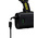 LEDLENSER LED Head Torch 2500 lm, 250 m Range