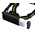 LEDLENSER LED Head Torch 2500 lm, 250 m Range