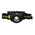 LEDLENSER LED Head Torch 2500 lm, 250 m Range