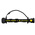 LEDLENSER LED Head Torch 2500 lm, 250 m Range
