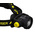 LEDLENSER LED Head Torch 2500 lm, 250 m Range