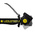 LEDLENSER LED Head Torch 2500 lm, 250 m Range