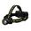 LEDLENSER LED Head Torch 2500 lm, 250 m Range