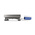 Kern Weighing Scale, 120kg Weight Capacity Type B - North American 3-pin, Type C - European Plug, Type G - British 3-pin