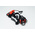 RS PRO LED Head Torch 815 lm