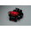 RS PRO LED Head Torch 815 lm