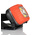 RS PRO LED Head Torch 320 lm