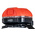 RS PRO LED Head Torch 320 lm