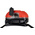 RS PRO LED Head Torch 320 lm
