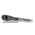 RS PRO LED Head Torch 320 lm