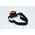 RS PRO LED Head Torch 420 lm, 124 m Range