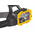 Petzl LED Head Torch 2800 lm, 255 m Range